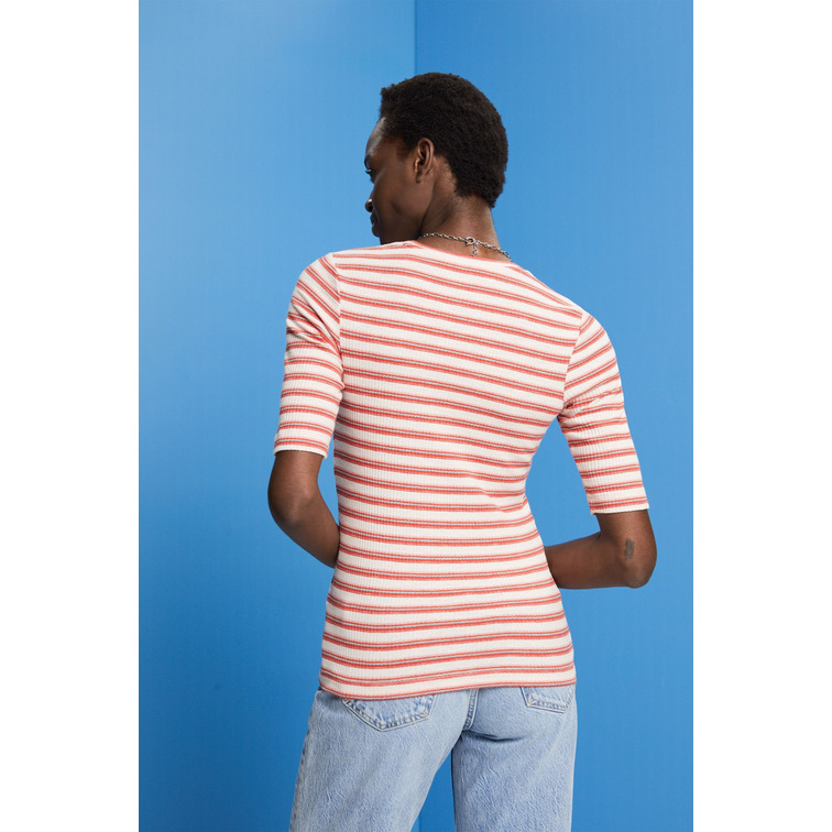 ESPRIT co heritage t e695
