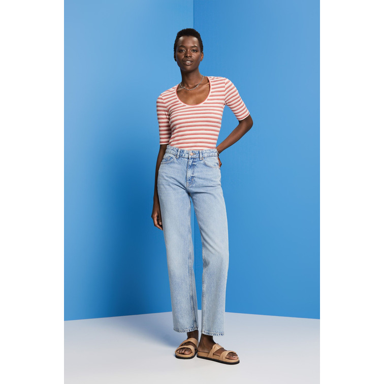 ESPRIT co heritage t e695