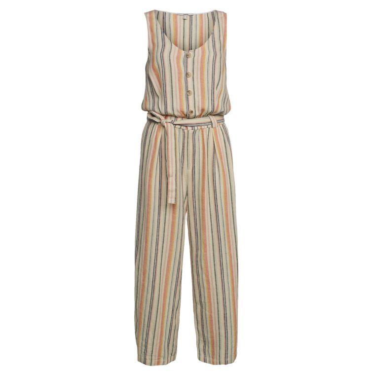 ESPRIT jumpsuit e287