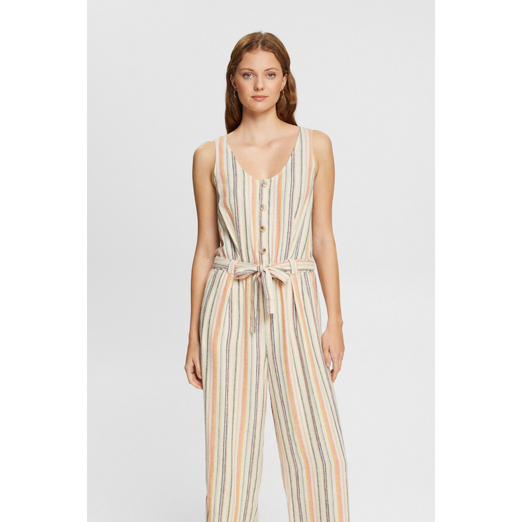ESPRIT jumpsuit e287