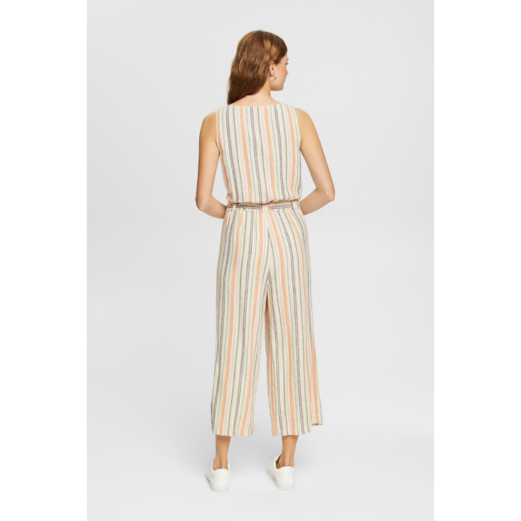 ESPRIT jumpsuit e287