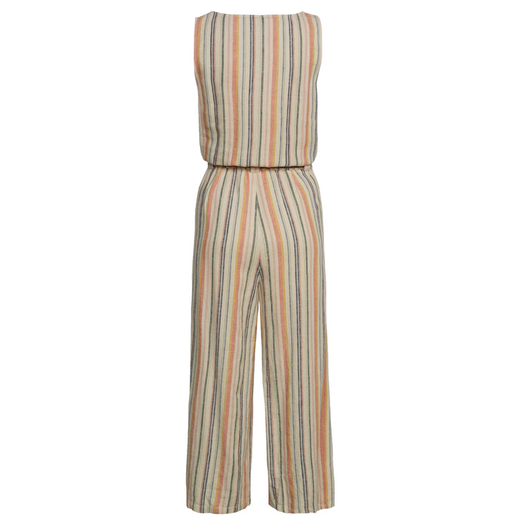 ESPRIT jumpsuit e287