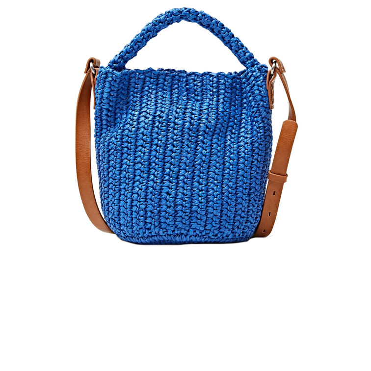 sac à main femme  ESPRIT ll_fsc_drewshba