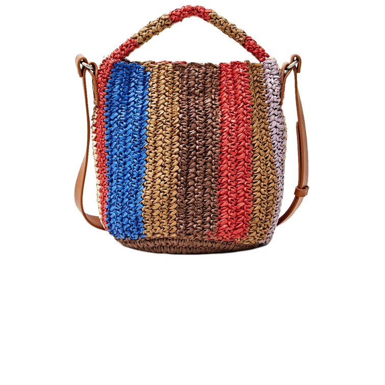 sac à main femme  ESPRIT ll_fsc_drewshba