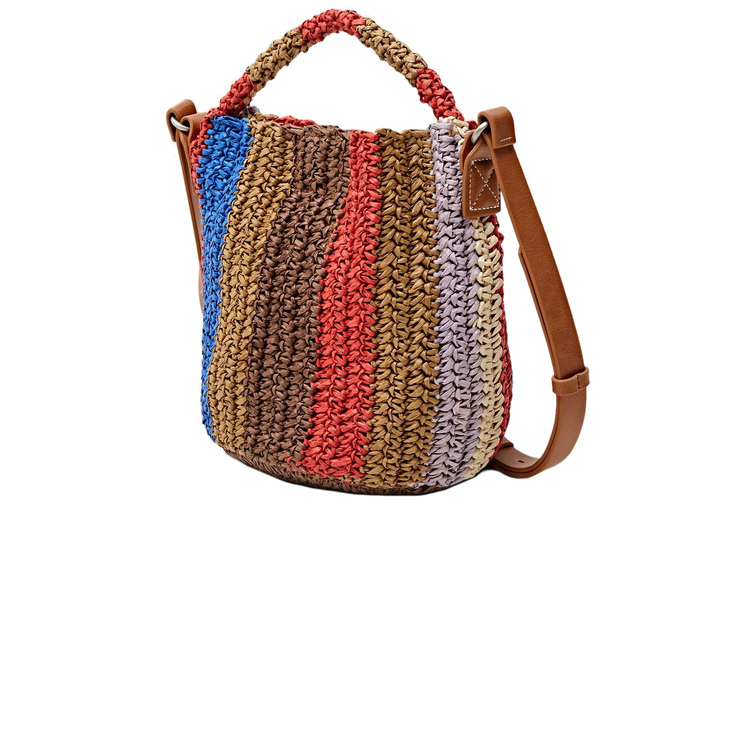 sac à main femme  ESPRIT ll_fsc_drewshba