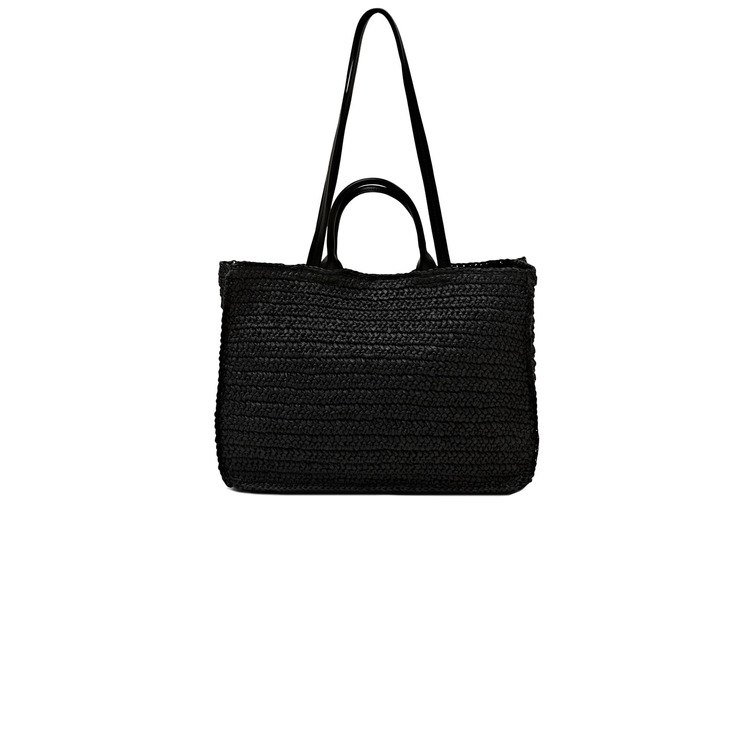 sac à main femme  ESPRIT ll_solidrevashp