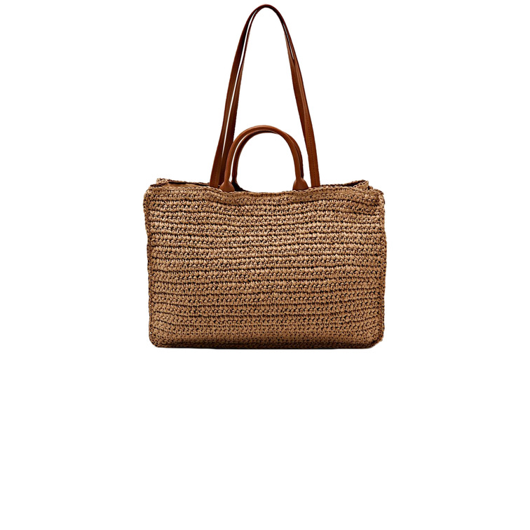 sac à main femme  ESPRIT ll_solidrevashp