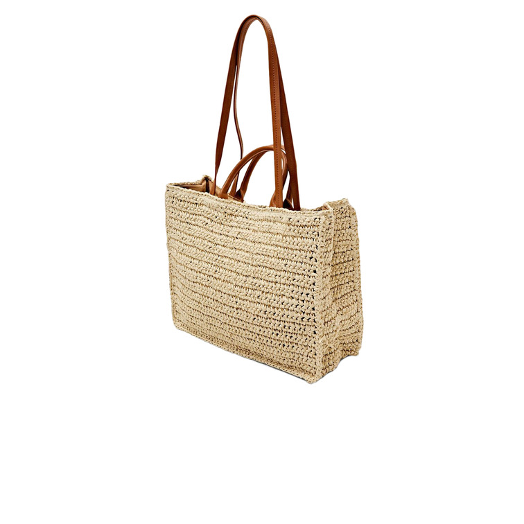 sac à main femme  ESPRIT ll_solidrevashp
