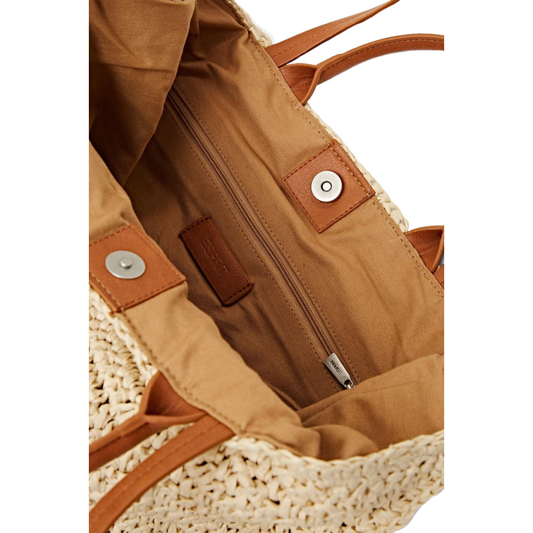 sac à main femme  ESPRIT ll_solidrevashp