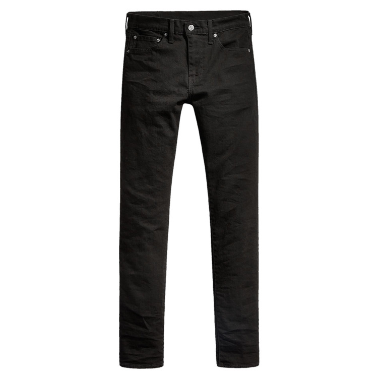 jeans homme  levi's 511 slim