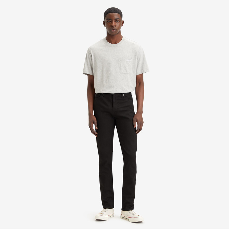 jeans homme  levi's 511 slim