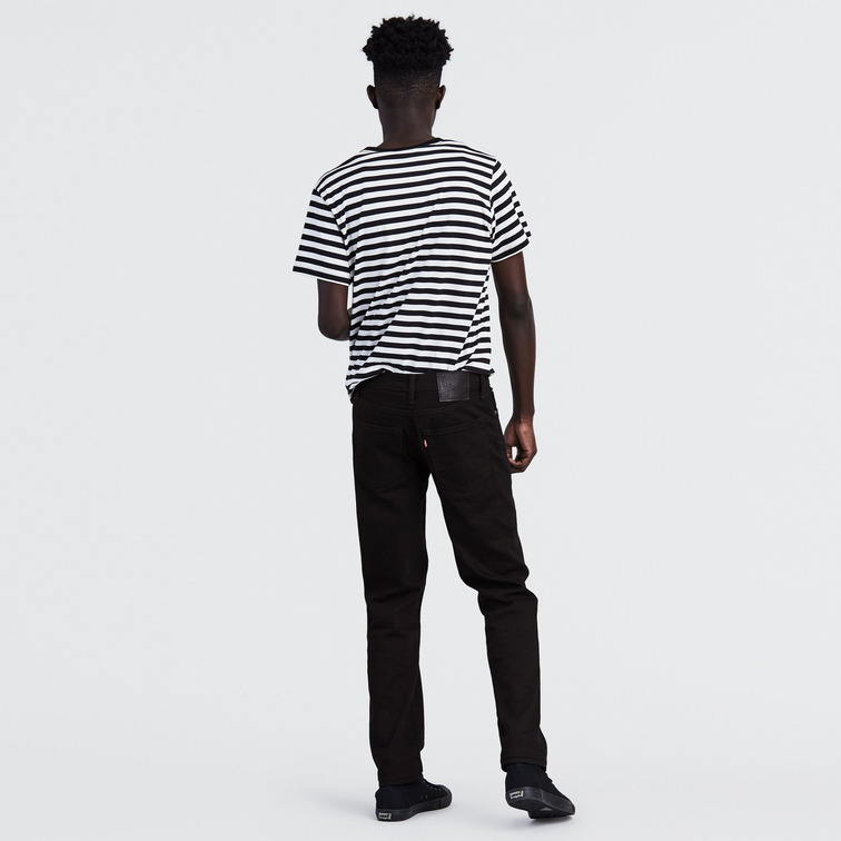 jeans homme  levi's 511 slim