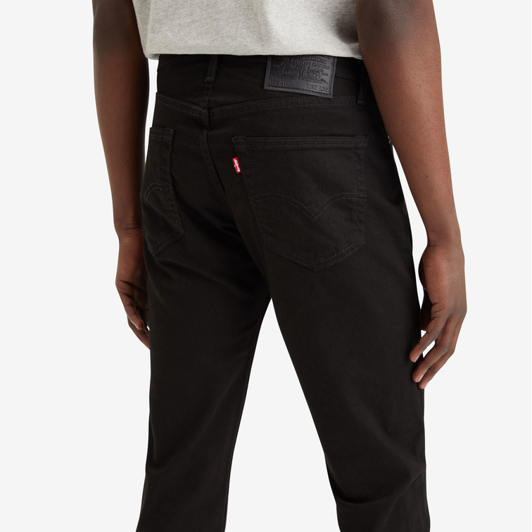 jeans homme  levi's 511 slim