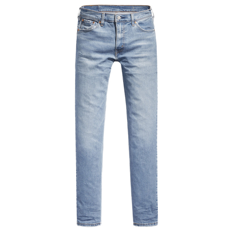 jeans homme  levi's 511 slim