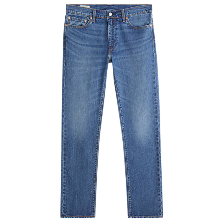 jeans homme  levis 511™ slim every little thing