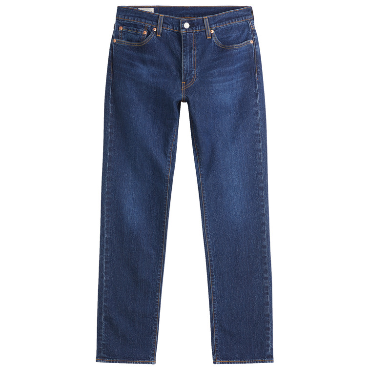 jeans homme  levis 511 slim laurelhurst just worn