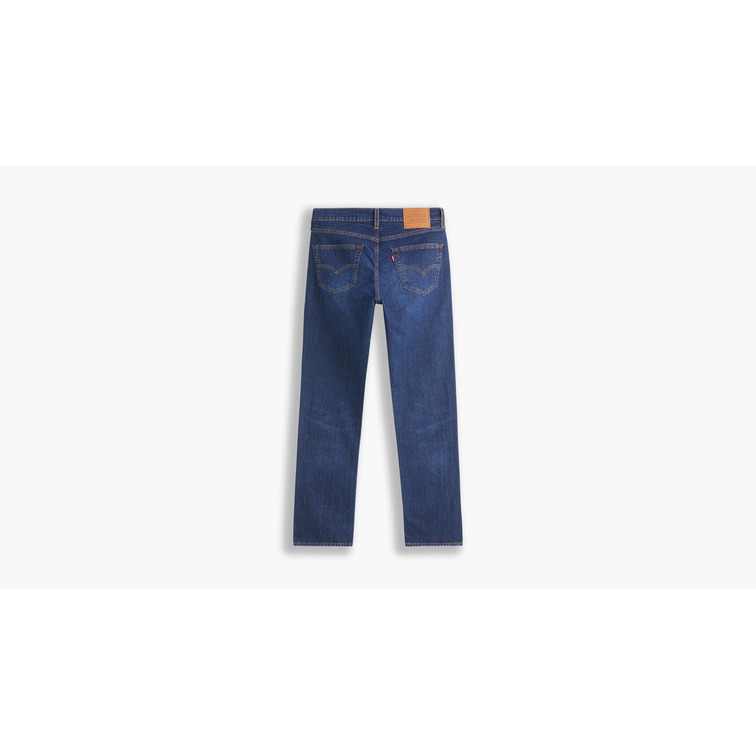 jeans homme  levis 511 slim laurelhurst just worn