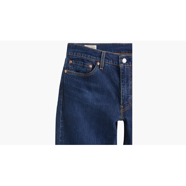 jeans homme  levis 511 slim laurelhurst just worn