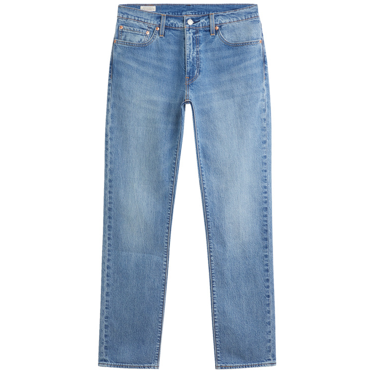 jeans homme  levis 511 slim stone horizon