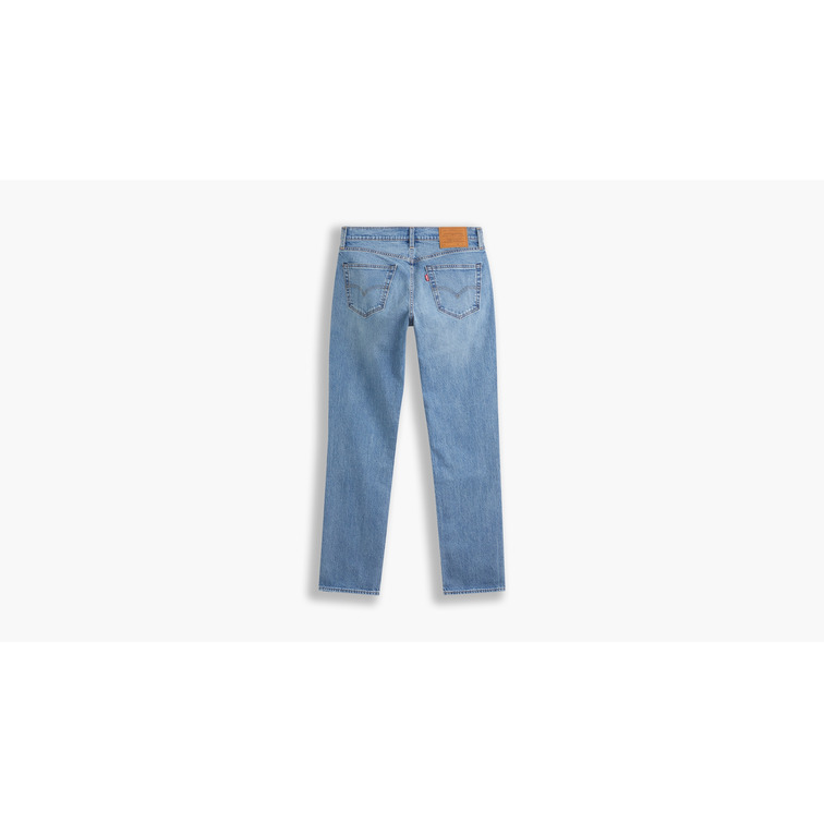 jeans homme  levis 511 slim stone horizon