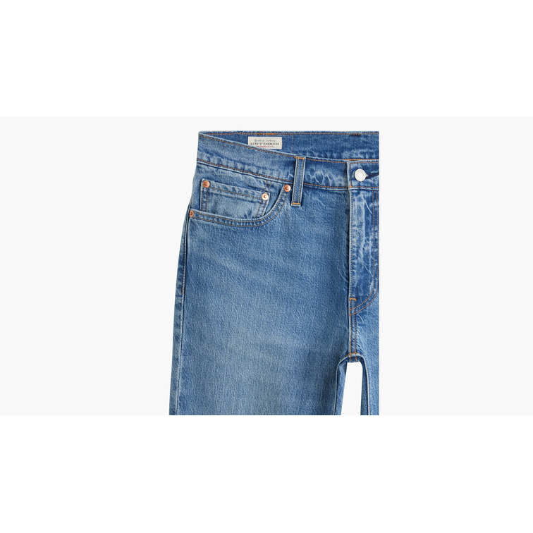 jeans homme  levis 511 slim stone horizon