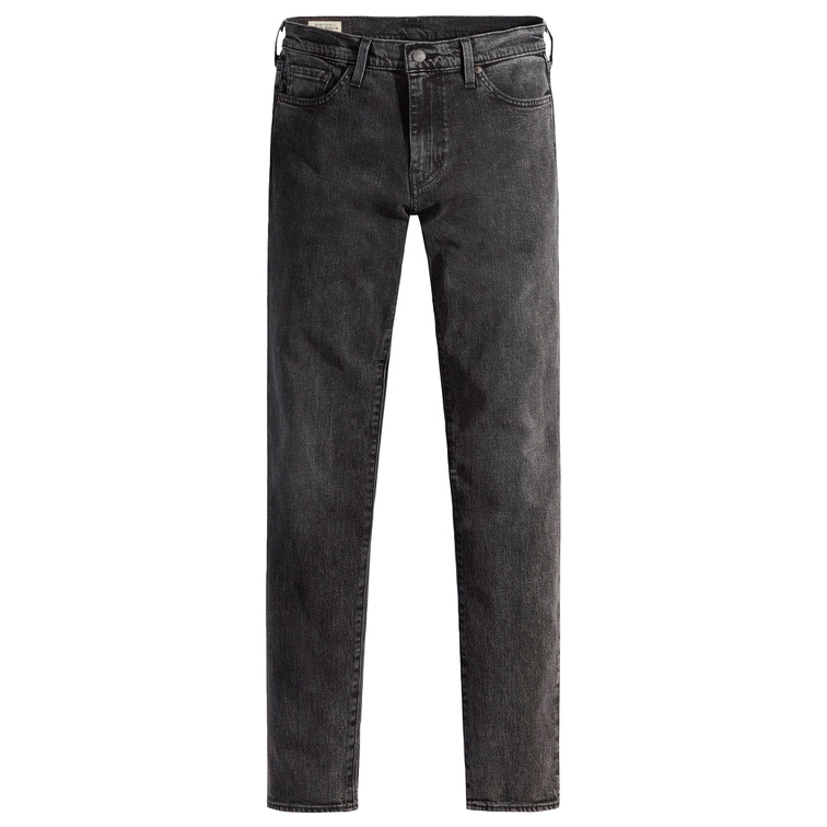 jeans homme  levi's 511 slim overnighter