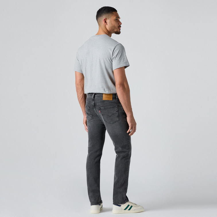 jeans homme  levi's 511 slim overnighter