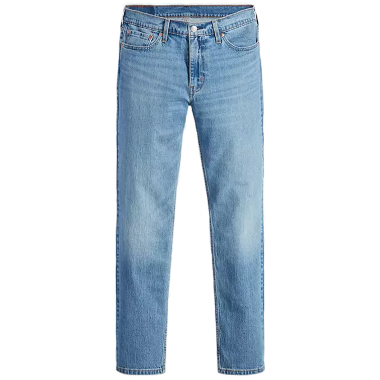 jeans homme  levis 511 slim cloudless sky