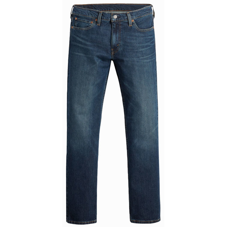 jeans homme  levi's 511 slim figure it out adv