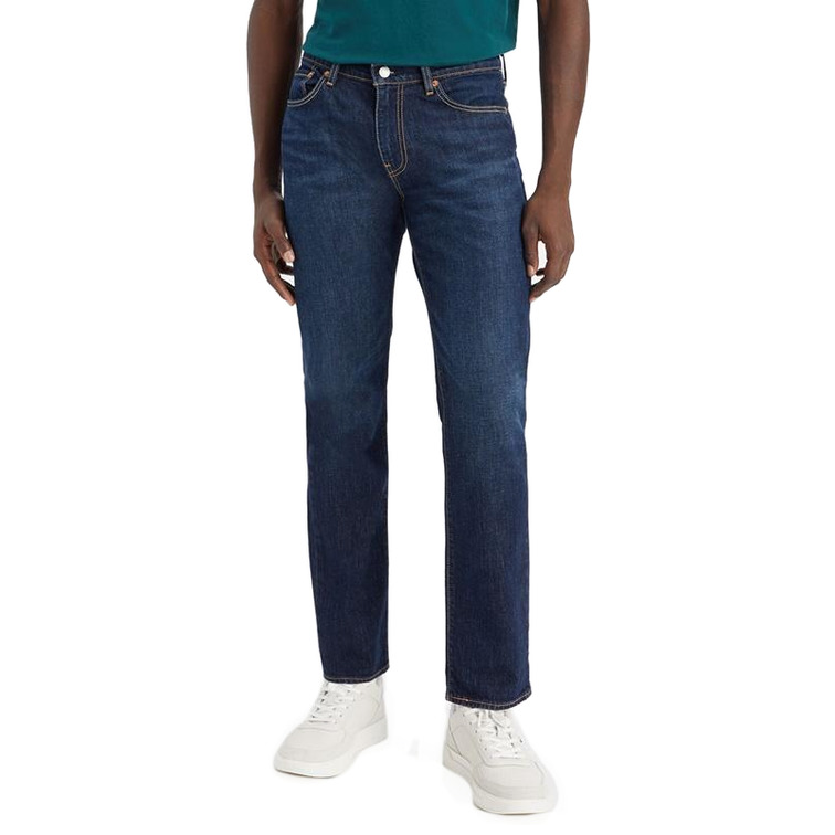 jeans homme  levis 511 slim keepin it clean