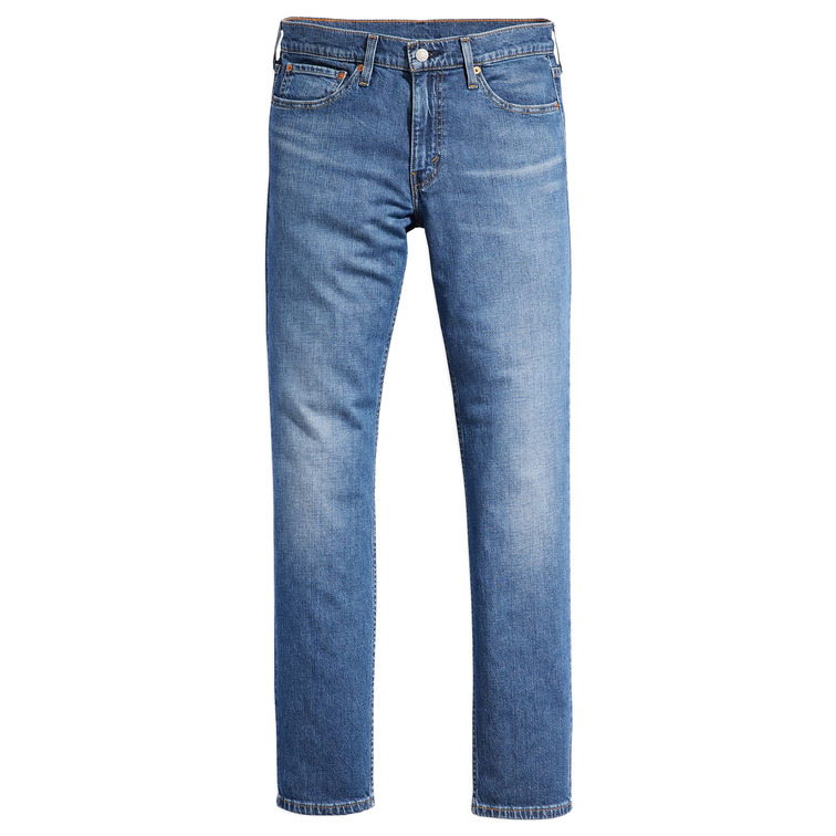 jeans homme  levis 511 slim wanna go back