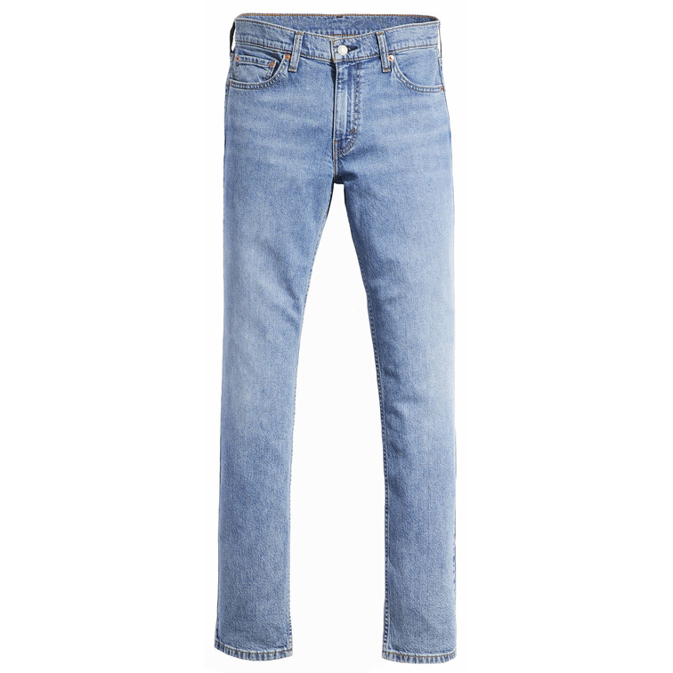 jeans homme  levi's 511 slim remain calm
