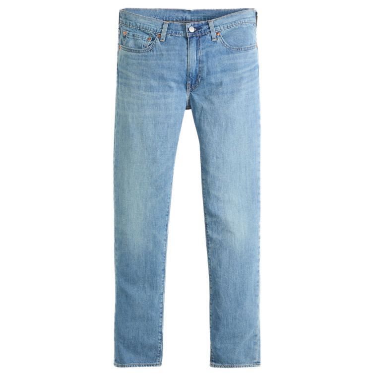 jeans homme  levi's 511 slim