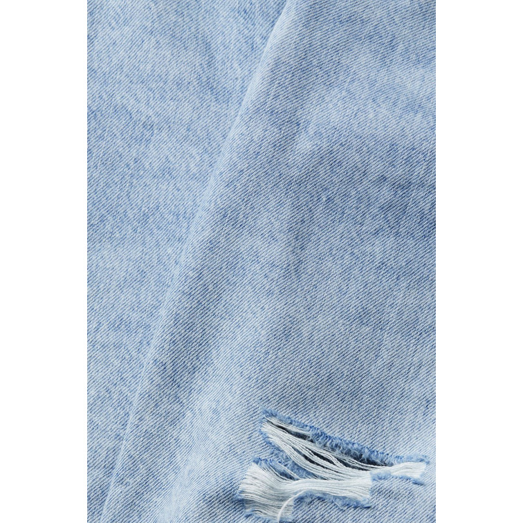 le short femme  ESPRIT sus shorts