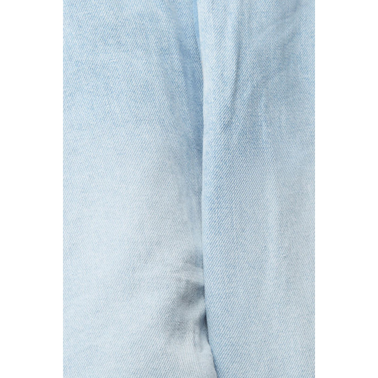 le short femme  ESPRIT sus hemp shorts