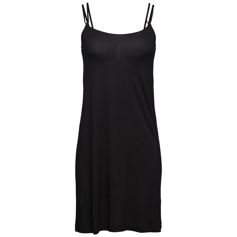robe femme  ESPRIT cv strap dress