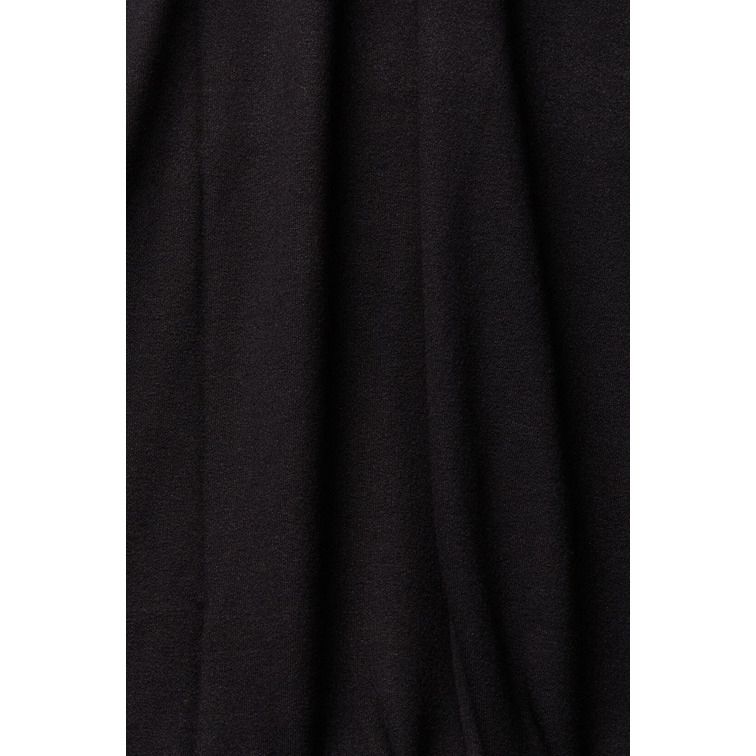 robe femme  ESPRIT cv strap dress
