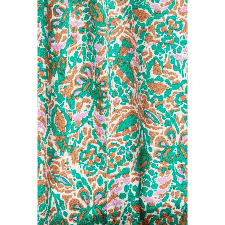 robe femme  ESPRIT cv strap dress