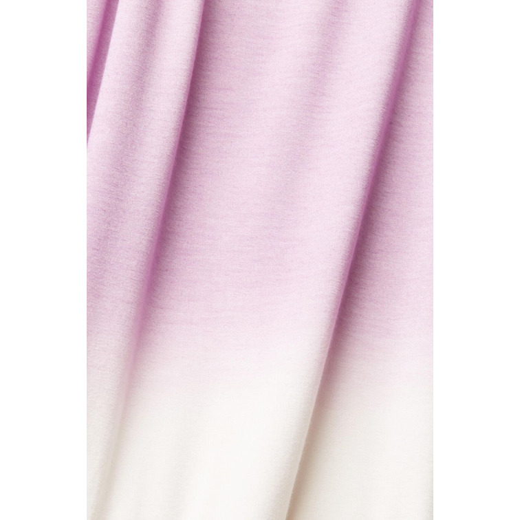 robe femme  ESPRIT cv batik dress