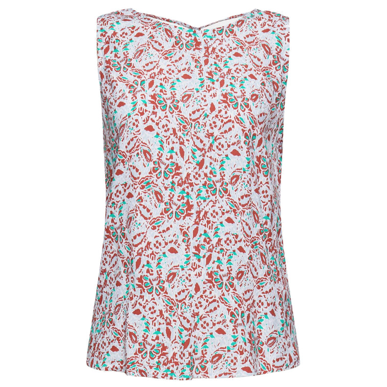 chemise femme  ESPRIT sg-052cc1f313       cve blouse