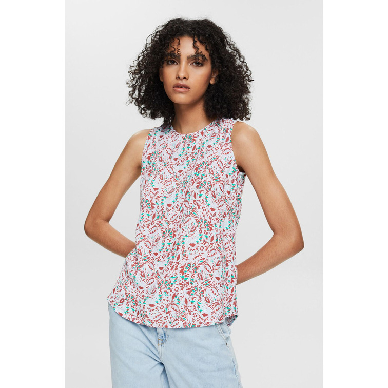 chemise femme  ESPRIT sg-052cc1f313       cve blouse