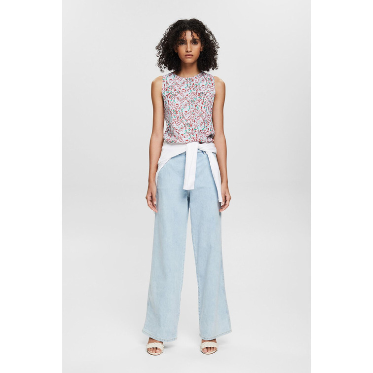chemise femme  ESPRIT sg-052cc1f313       cve blouse
