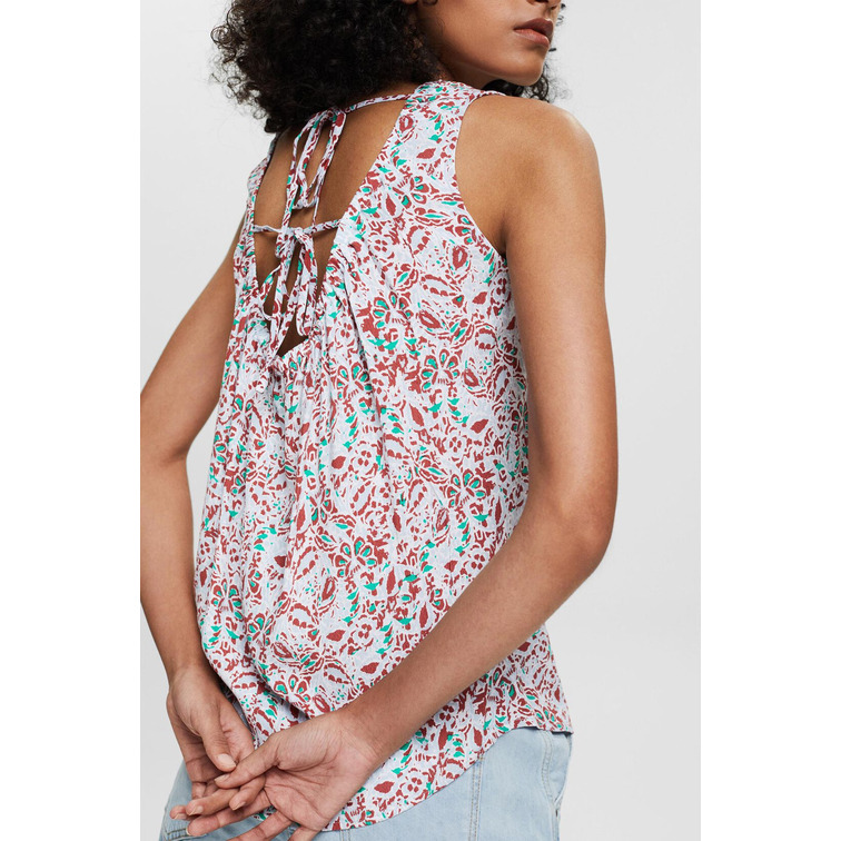 chemise femme  ESPRIT sg-052cc1f313       cve blouse