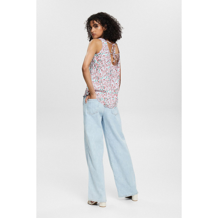 chemise femme  ESPRIT sg-052cc1f313       cve blouse