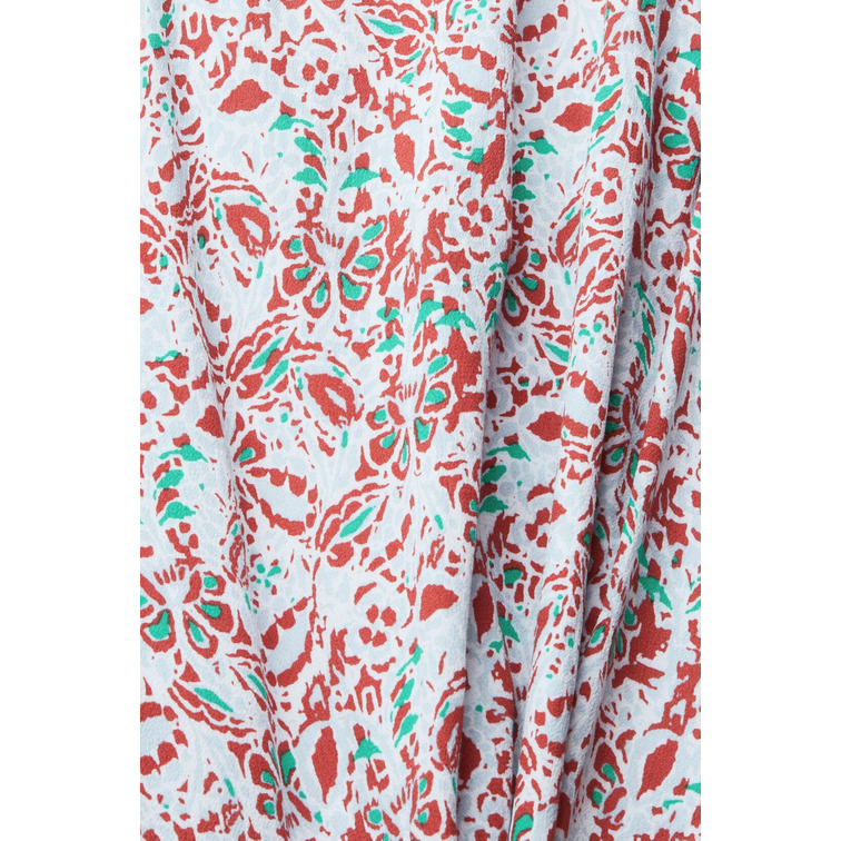 chemise femme  ESPRIT sg-052cc1f313       cve blouse