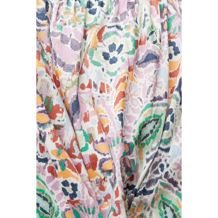 chemise femme  ESPRIT guarisco blouse