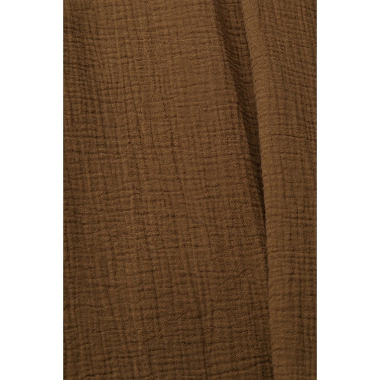blouson femme  ESPRIT sus crincle bla