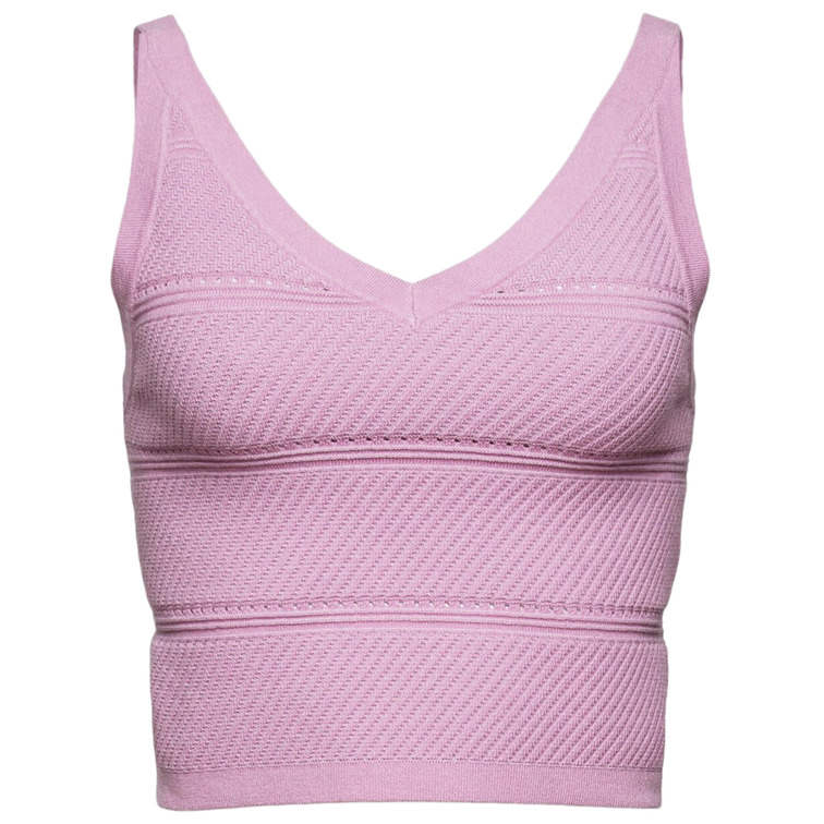 maillot femme  ESPRIT bralette sw top
