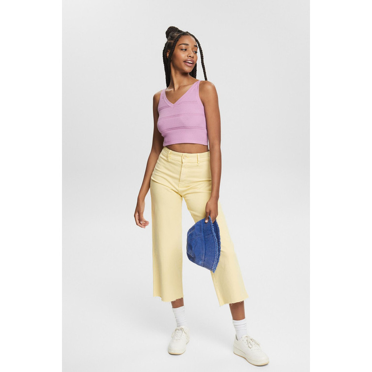 maillot femme  ESPRIT bralette sw top