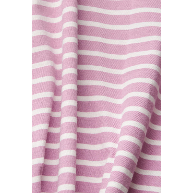 t-shirt femme  ESPRIT sus embro tank